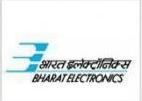 Bharat Electronics