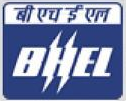 BHEL