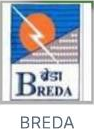 BREDA