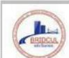 BRIDCUL