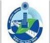 CPWD