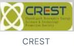 CREST, Chandigarh