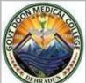 Govt. Doon Medical College