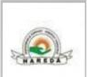 HAREDA