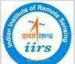 IIRS (ISRO)