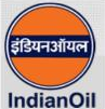 Indian Oil