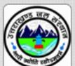 Uttarakhand Jal Sansthan