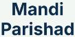 Mandi Parishad