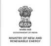 MNRE, Govt. of India