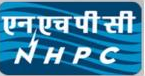 NHPC