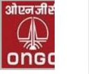 ONGC