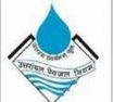 Uttarakhand Pey Jal Nigam