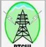 PTCUL