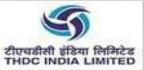 THDC India