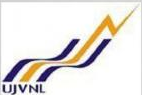UJVNL