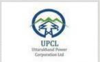 UPCL