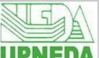 UPNEDA