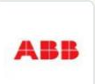 ABB