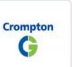 Crompton