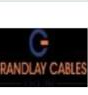 Grandlay Cables