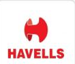 Havells