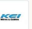 KEI Wires & Cables
