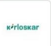 Kirloskar
