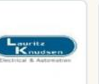 Lauritz Knudsen