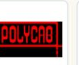 Polycab